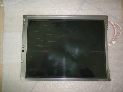 

New Original LCD Display Panel for PanelView Plus 1250 2711P-T12C4A1 2711P-T12C4A2