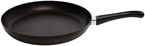 

12.5 Inch Fry Pan