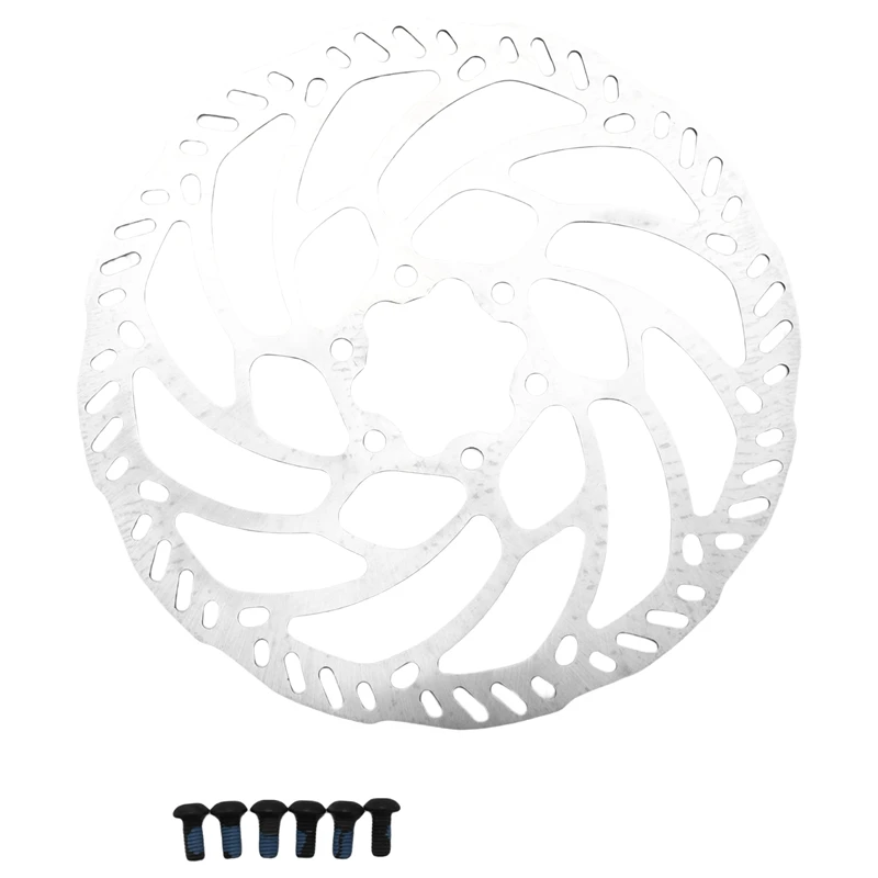 

Motorcycle Front and Rear Brake Disc Rotors Front and Rear Disc Brake for Sur RonSurron Light Bee Electric Off-Road Bike