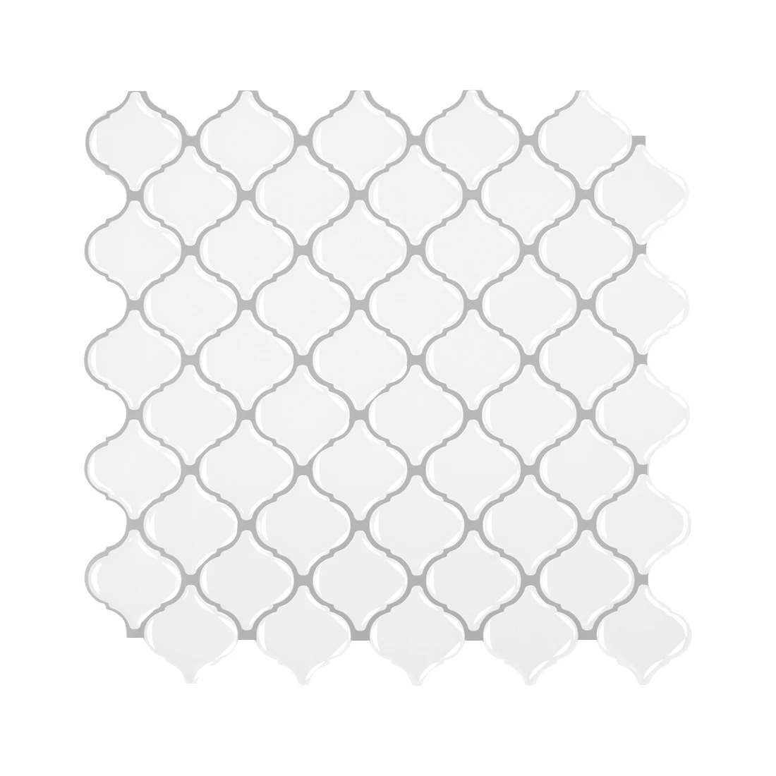 Лучшая цена на обои для спальни Яркие 3d наклейки стену фон стены DIY Декор