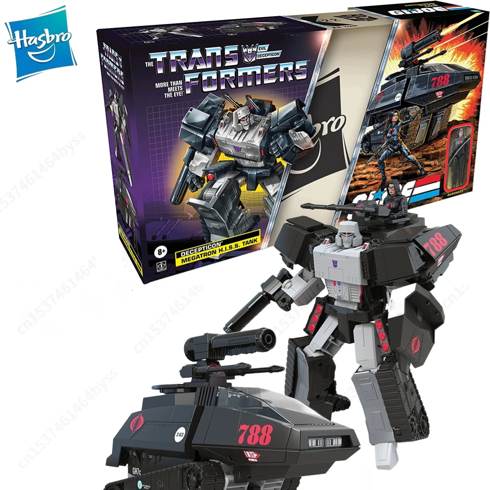 Model Toy Collection Gift