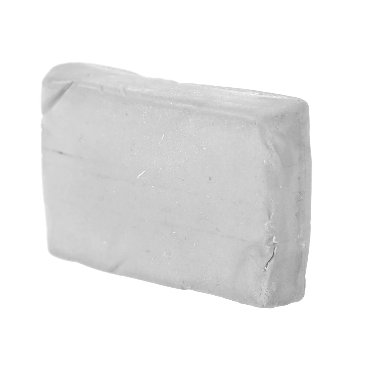 

6PCS Kneaded Eraser Grey Sketch Rubber Kneadable Rubber Eraser Set