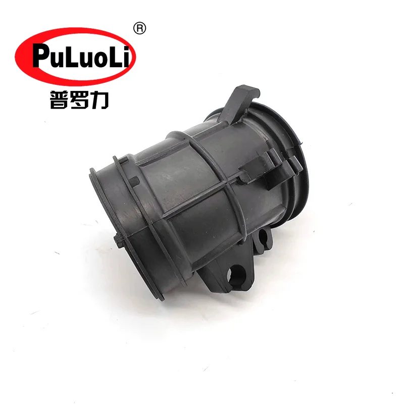 17225-RNA-A00 относится к 12-16 Siming 06-11 Civic воздухозаборный шланг детали системы впуска