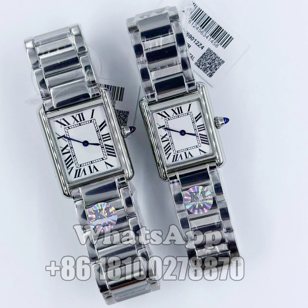 Новые оригинальные женские кварцевые часы с кожаным стальным ремешком наручные