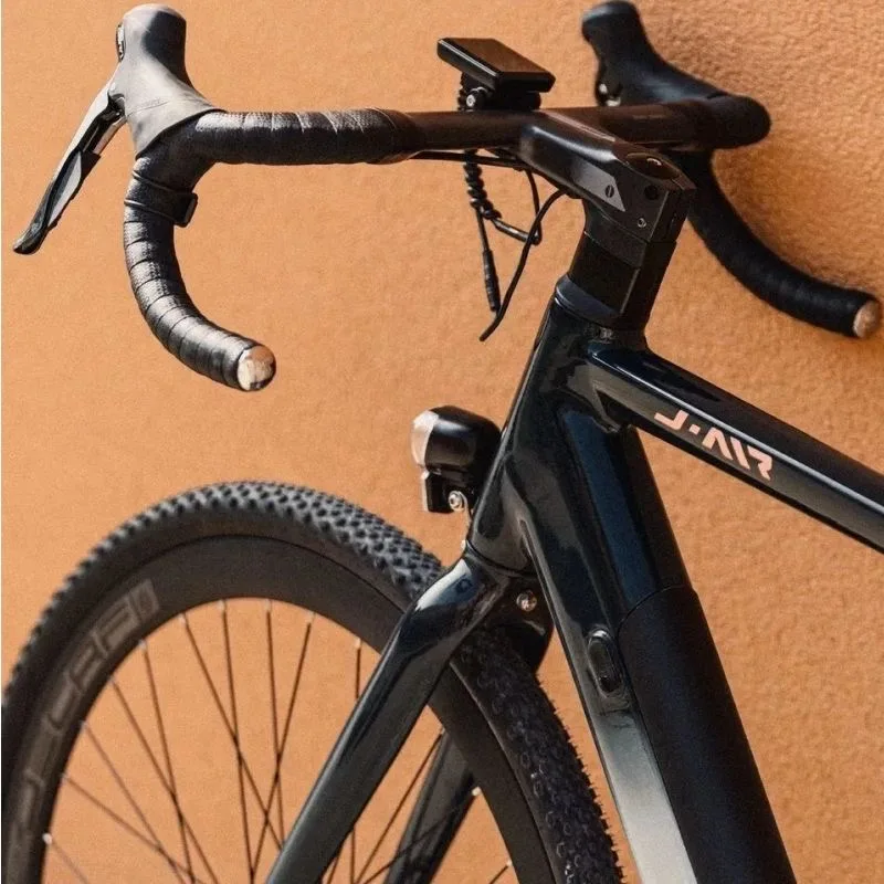 700 Pedelec E bike 36 AliExpress