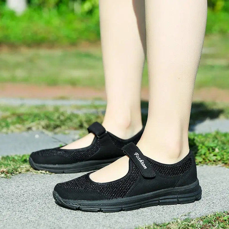 

Navy Blue Running Shoes Kid Sneakers Woman Sports Green Tennis Sneakers Women 2021 White Women Sport Shoes Tennis