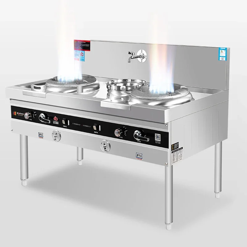 Новинка 2024 точечная двухцилиндрическая Вертикальная Фотографическая плита