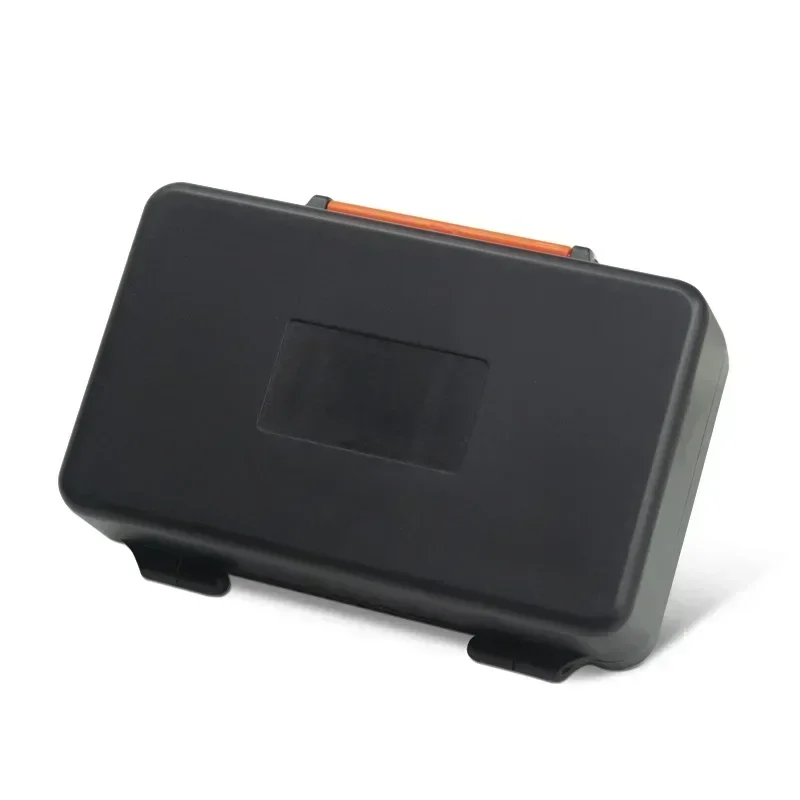 Ящик для хранения аккумулятора камеры чехол карты памяти SD Sony NP-FZ100 NP-FM500H NP-FW50 Nikon