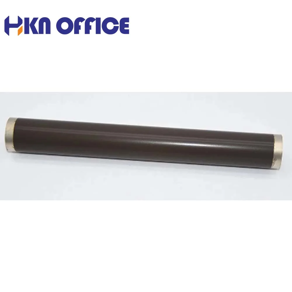 

1 PC Fuser Film Sleeve RM1-4554-film for HP P4014 P4015 P4515 P4515x P4010 M4555 M600 M601 M602 M603 601 602 603