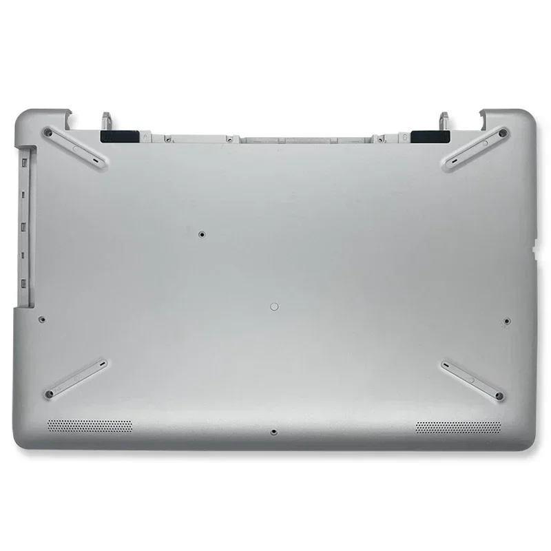 Новинка для HP 17-BS 17-AK 17G-BR TPN-W129 TPN-W130 задняя крышка ЖК-дисплея/передняя