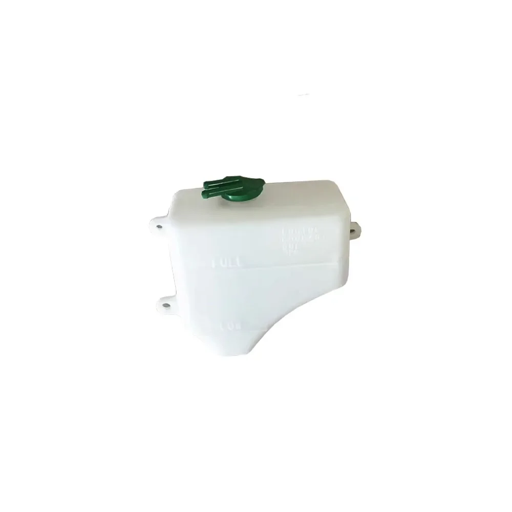 1 шт. резервуар для воды Suzuki SX4 фотоэлемент аксессуары резервуара 17930-79J00-000
