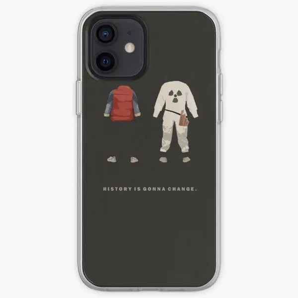 

Силиконовый чехол для iPhone X XS XR Max 11 12 13 14 Pro Max Mini 6 6S 7 8 Plus