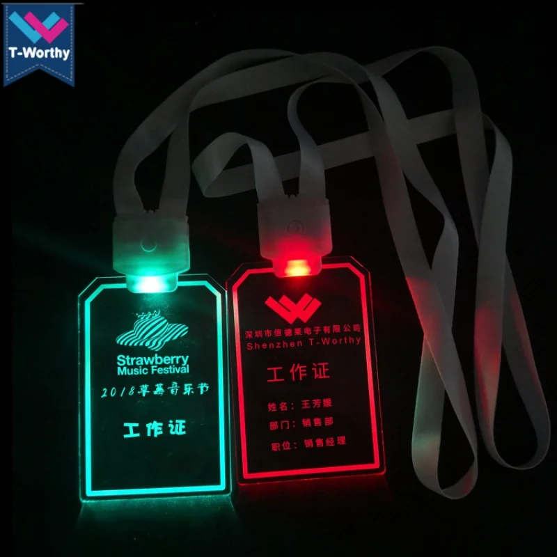 Рисунок 5 - Пользовательский дизайн T-Worthy