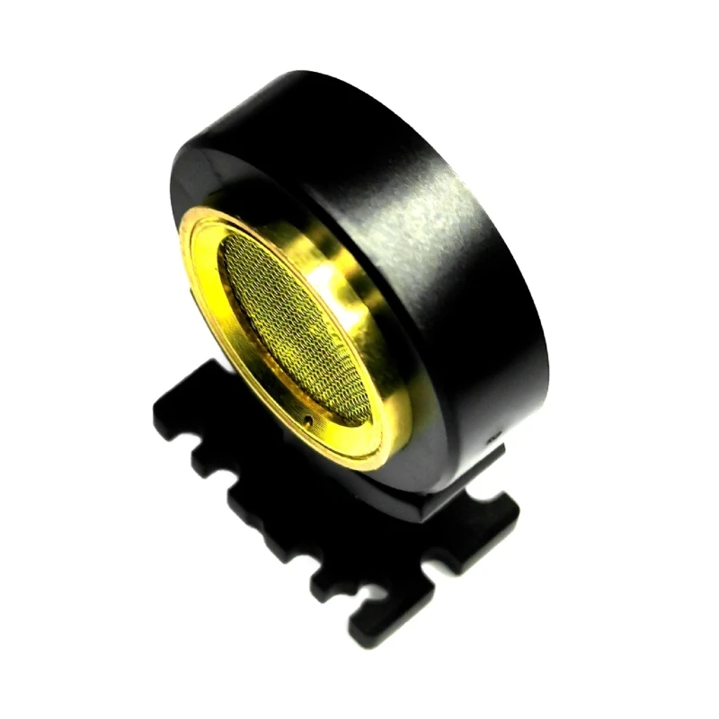 acessórios para microfone