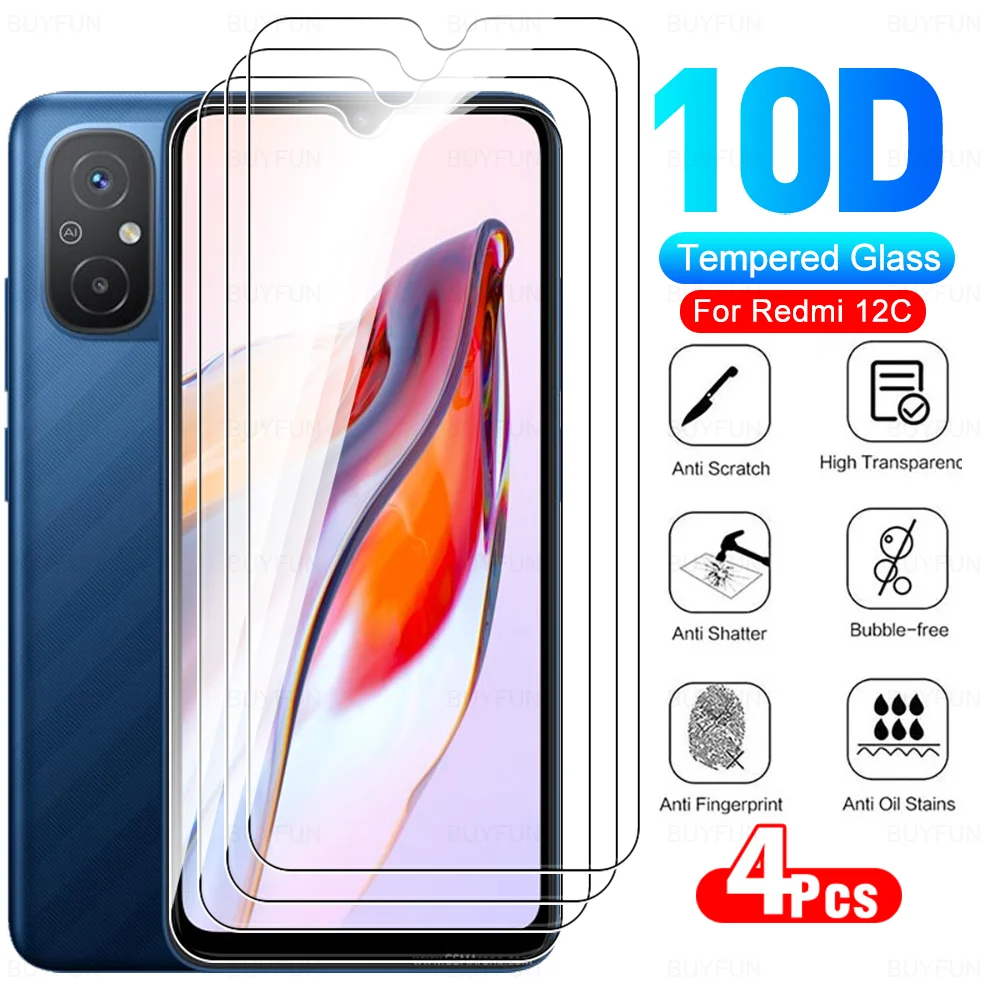 Экран на редми 12с. Redmi 8s. 5. Redmi miui 12. Xiaomi 12 lite pro.