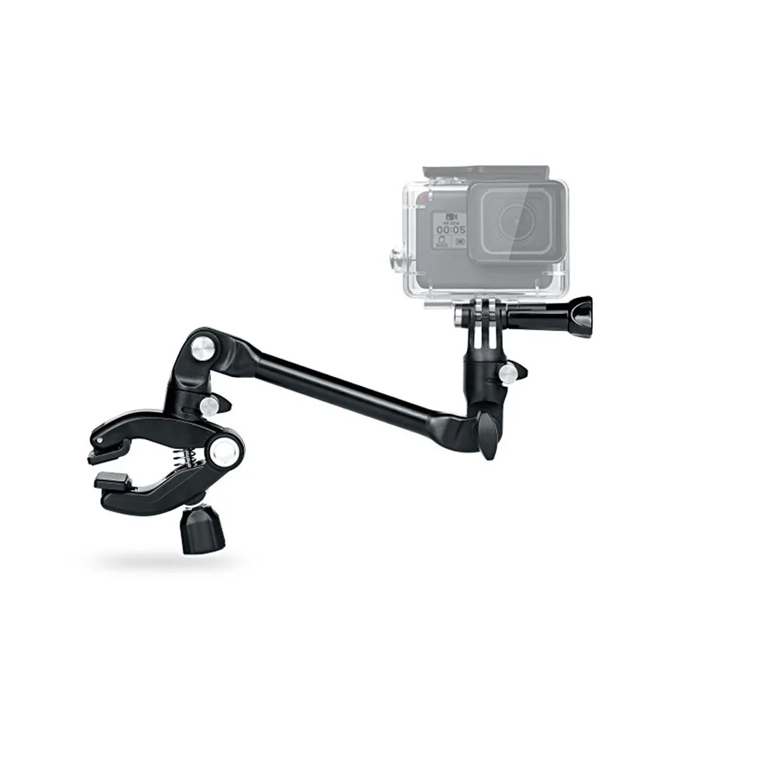 Палка для селфи/велосипедная палка подходит многофункционального музыкального