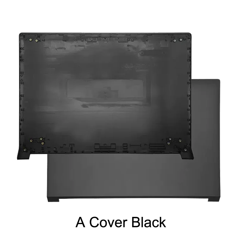 Фото Для Lenovo B40-30 B40-70 B40-80 B41 N40-30 N40-45 N40-80 задняя крышка ноутбука задняя верхняя крышка передняя панель упор для рук нижние петли корпуса №2
