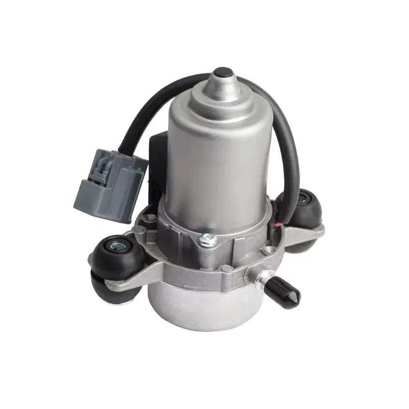 

Вакуумный насос усилителя тормозов 31317530 20804130 для Jeep Wrangler JK JKU UP28 Volvo XC90 Cadillac ATS CTS Chevrolet Cruze 2012-2018 гг.