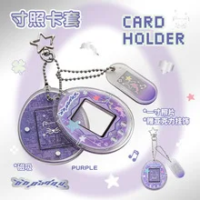 

Держатель для карточек DM030140952