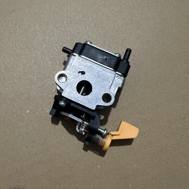 Carb Carburetor For Tanaka TCG31EBSLP Trimmer replace Part# 7791186