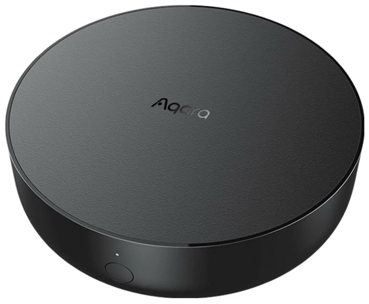 Блок управления умным домом aqara hub m2. Центр умного дома aqara hub m2. Aqara m2 gateway. Xiaomi aqara hub m2 black. Центр умного дома aqara hub m2.