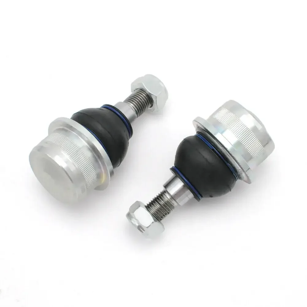 Punino 12 шт. передний нижний рычаг управления шаровой шарнир Sway Bar Link набор для