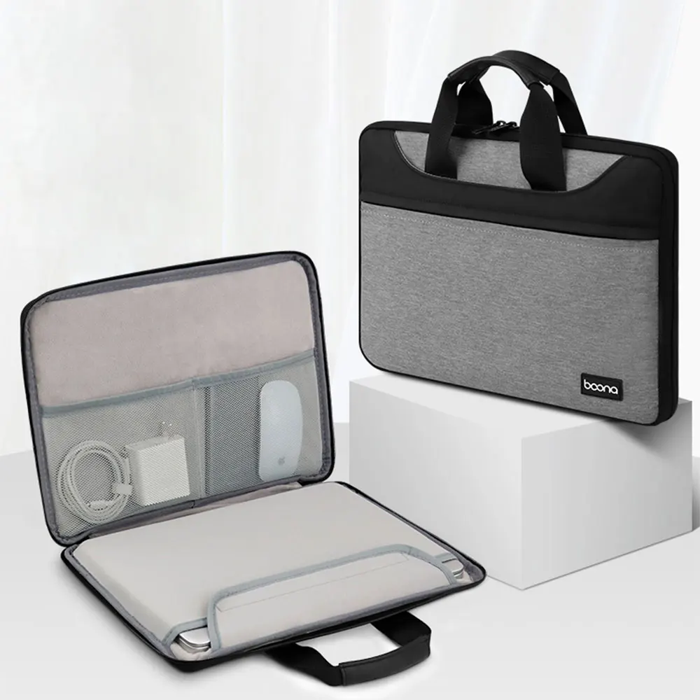 Case For iPad 10th 9th 8th 7th Generation iPad Pro 11 12.9 Air 5 4 Mini 6 2021 2022 Tablet Bag Macbook Shockproof Pouch Funda