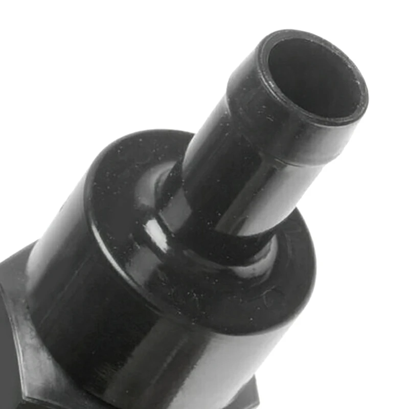 AU05 -PCV Positive Crankcase Ventilation Valve 4777240AC For Chrysler PT Cruiser Cirrus Dodge Voyager Caravan Neon 4 Cyl 2.4 2