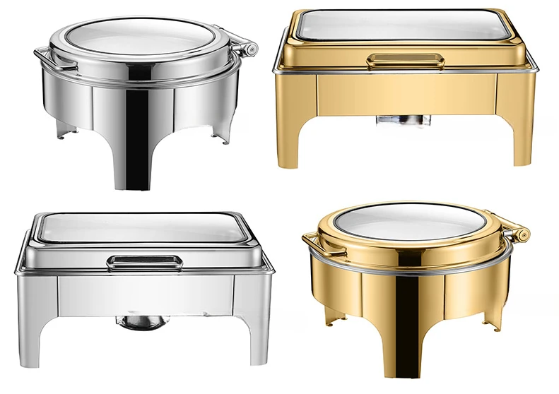 Подогреватель пищи для коммерческого общественного питания подогреватель