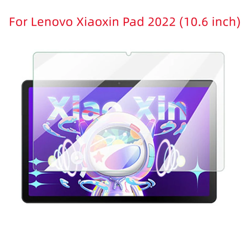 Lenovo xiaoxin pad 2025 10.6. Lenovo xiaoxin pad 2025 10.6