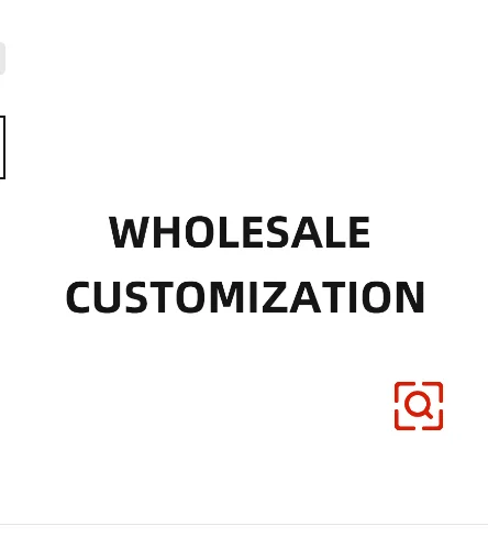 YTYIN Эластичный браслет из нержавеющей стали