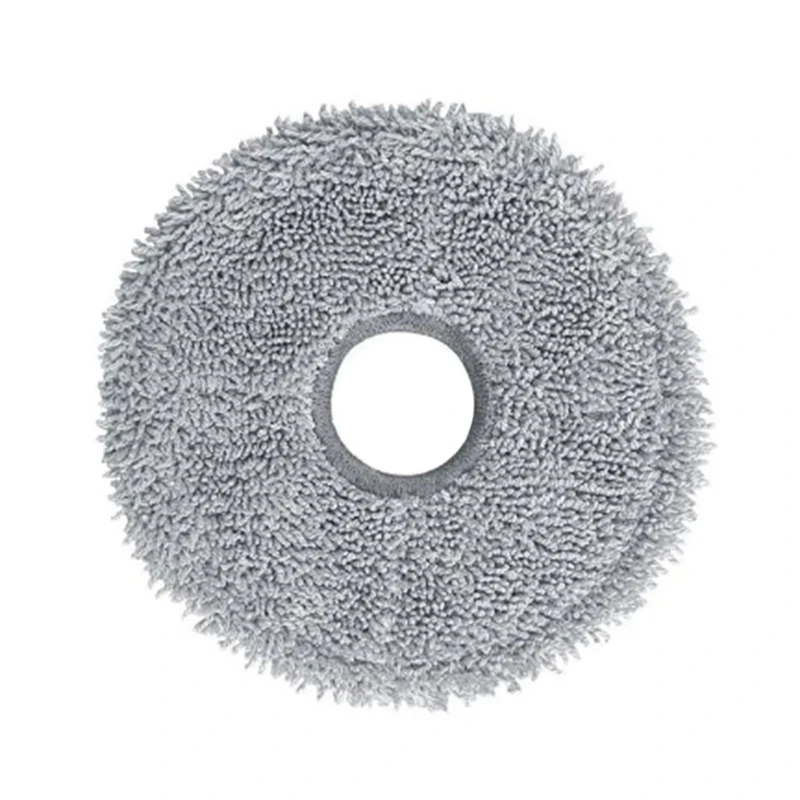 Робот-пылесос ткань для швабры Dreame Sweeper X10 S10 Plus L10S Ultra W10S Pro Mijia