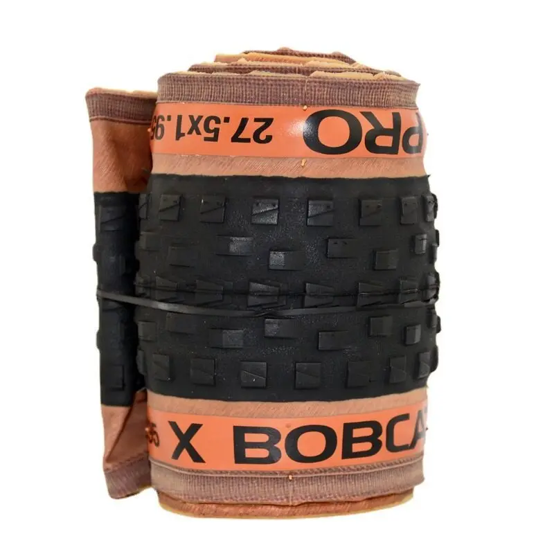 INNOVA MTB горный велосипед Сверхлегкая велосипедная шина IA-2003 26/27 5/29*1 95 60/120TPI черные и