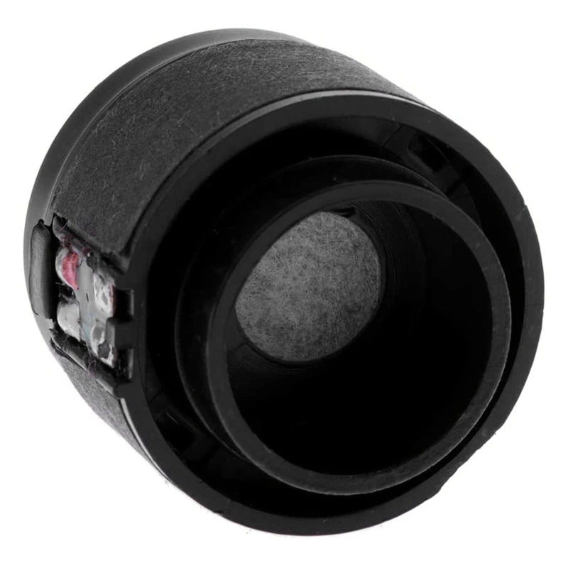 Картридж с динамическим микрофоном детали в виде капсулы диаметром 28X25 мм для KTV K