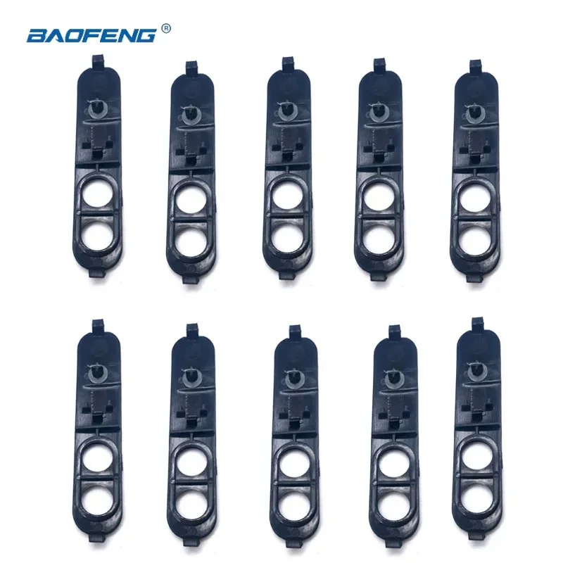 1 комплект PTT кнопка блокировки и резиновый ключ для Motorola XiR P3688 DEP450 DP1400