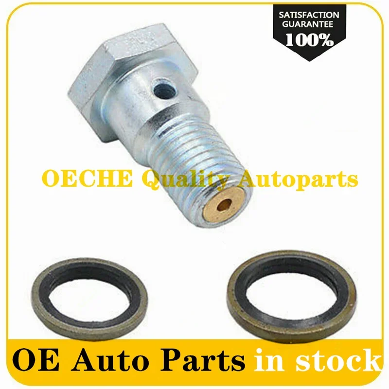 3957290 набор новый 24 в топливный рельс с ограничением возврата топлива для Dodge Cummins