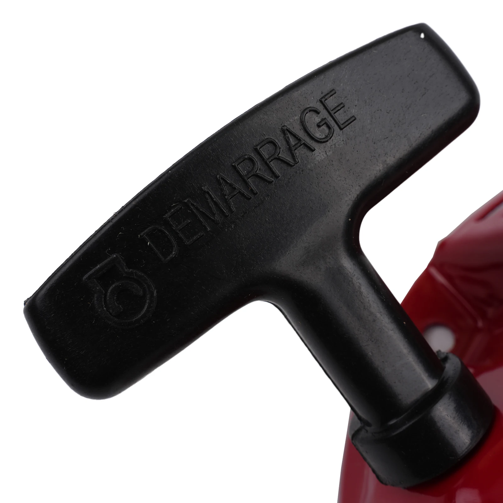 Стартер двигателя газонокосилки замена 28400-ZE2-W01 Honda-GX240 GX270 28400-ZE2-W01ZN детали