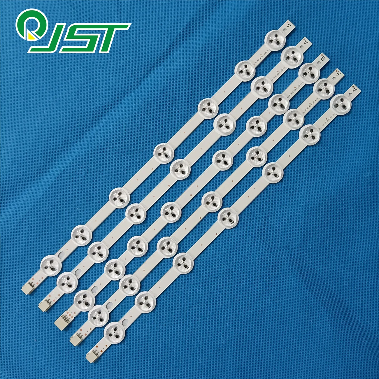 Транзистор 39FPD274B-T 39FPD274BT LT-39C740 LT39C740 VES390UNDA-2D-N02 N03 23283041 23302612 30085251 30085326