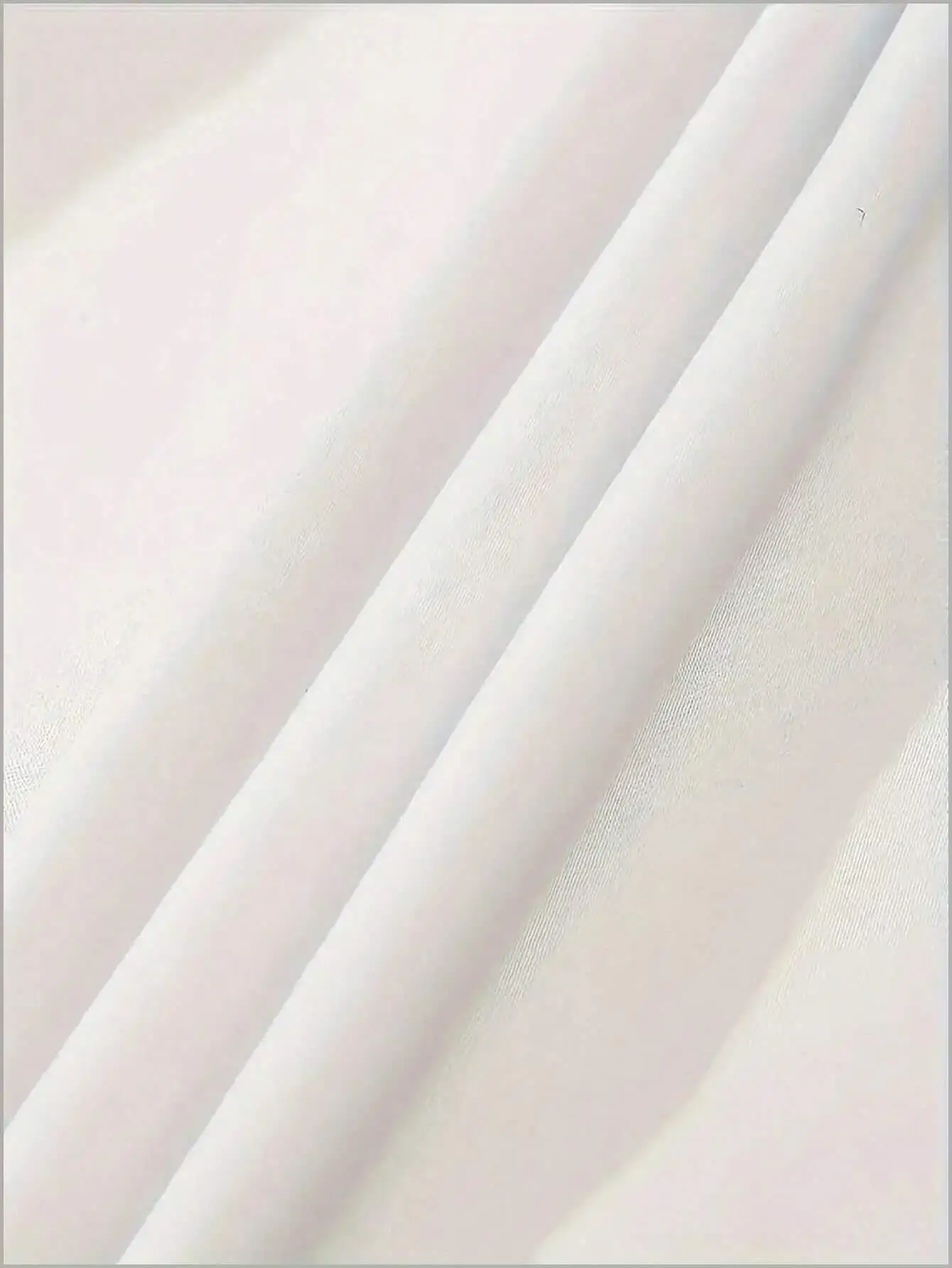 Женский хлопковый комплект из футболки и шорт с принтом медведя