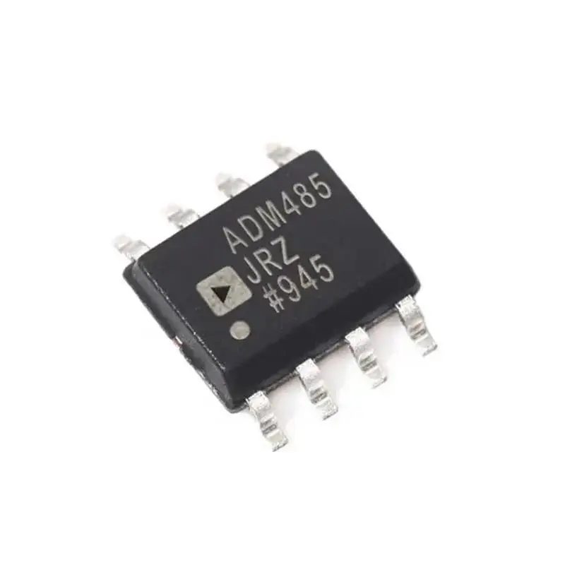 

100PCS ADM485JRZ-REEL7 ADM485JRZ ADM485 SOP-8 RS-485