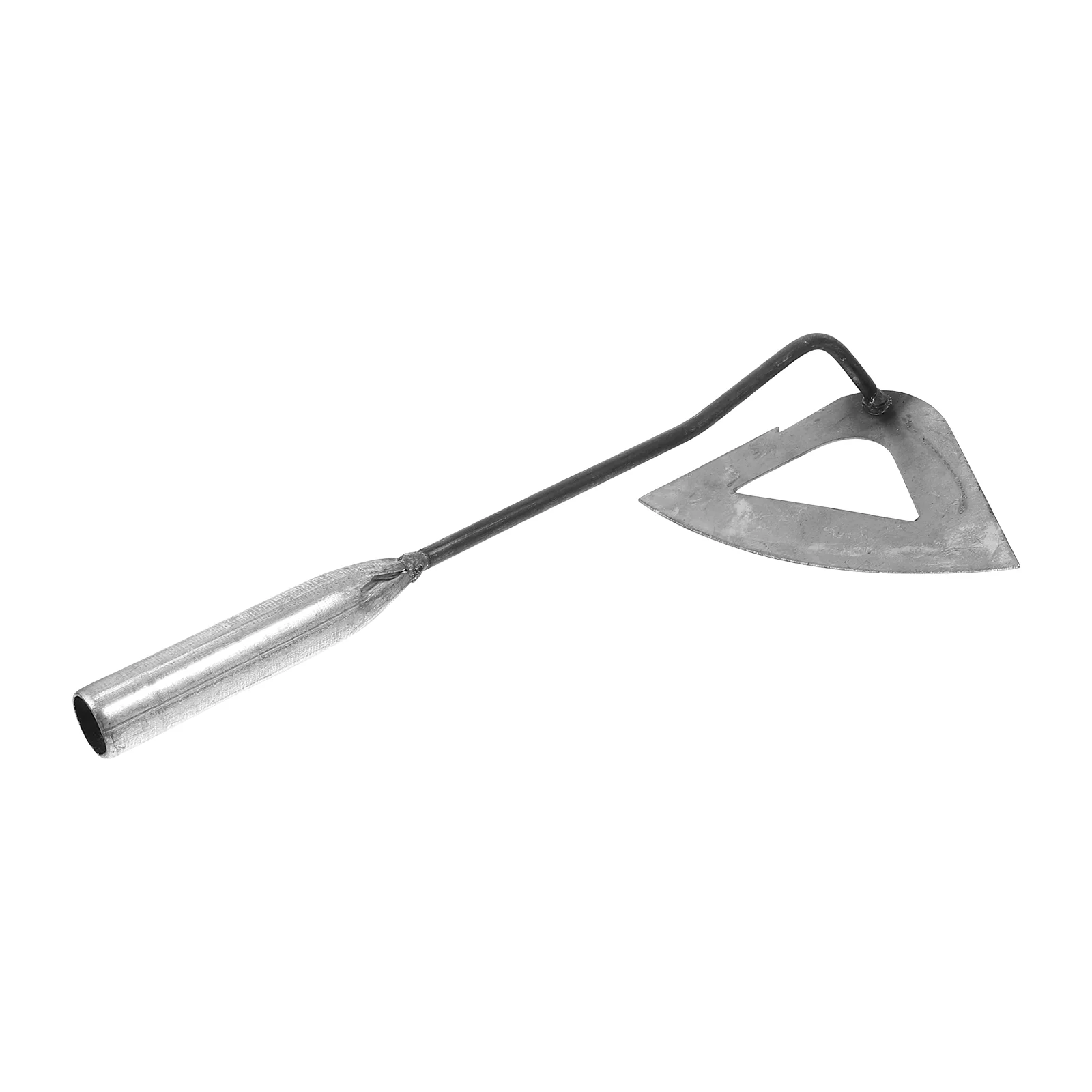 

Grubbing Hoe Hoe Digging Tools Vegetable Tiller Small Garden Hoe Hand Tools