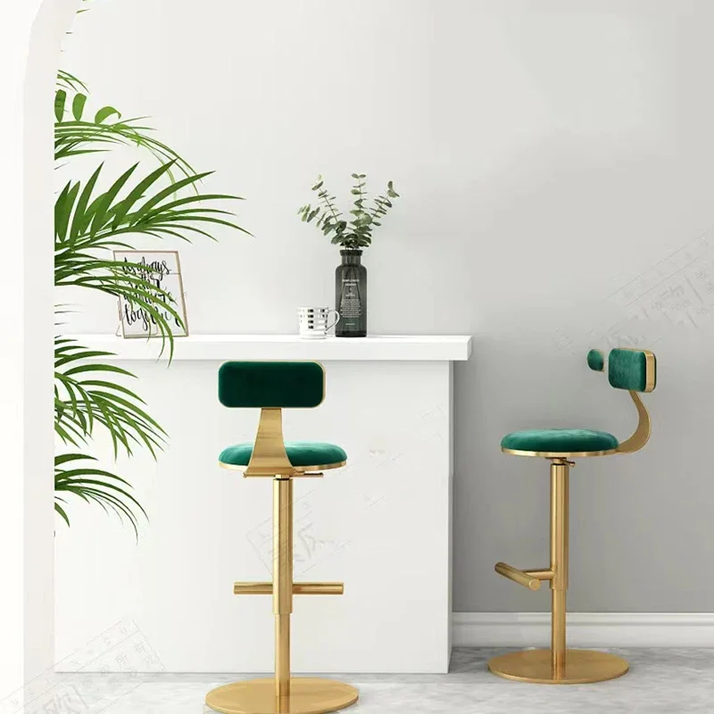 

Расслабляющий стол, кресло-качалка для офиса, дизайнерское складное кресло для компьютера, офисная мебель для дома MZYYH