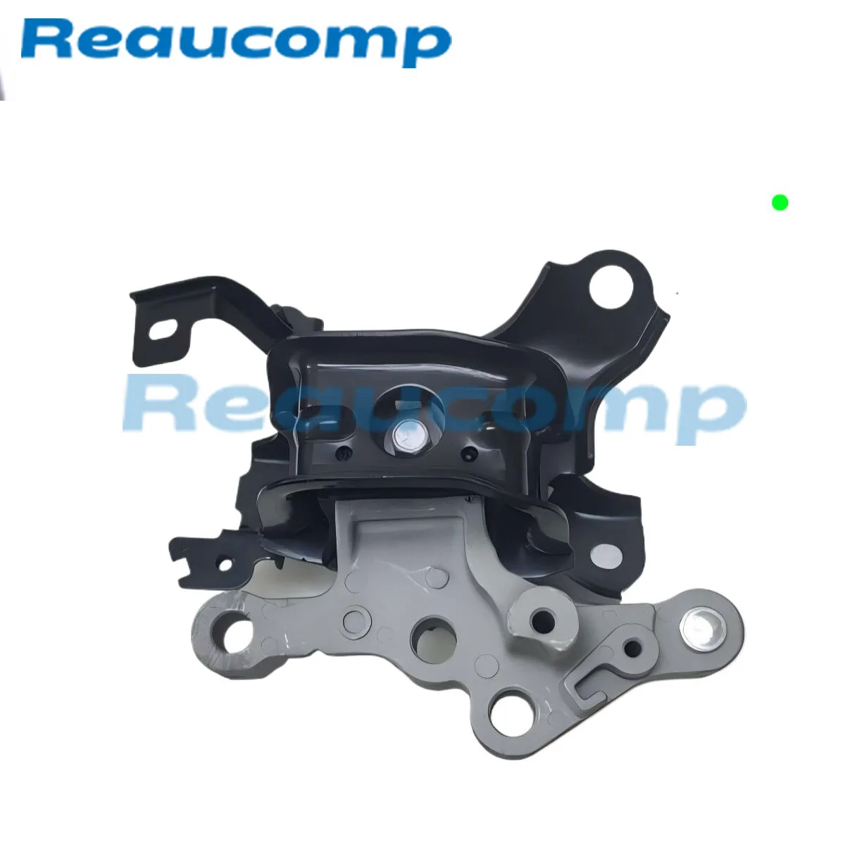 Фото Резиновая опора двигателя 12305-31090 для новых моделей Toyota ASV70, AXVA70, AXVH71, GSV70 №1