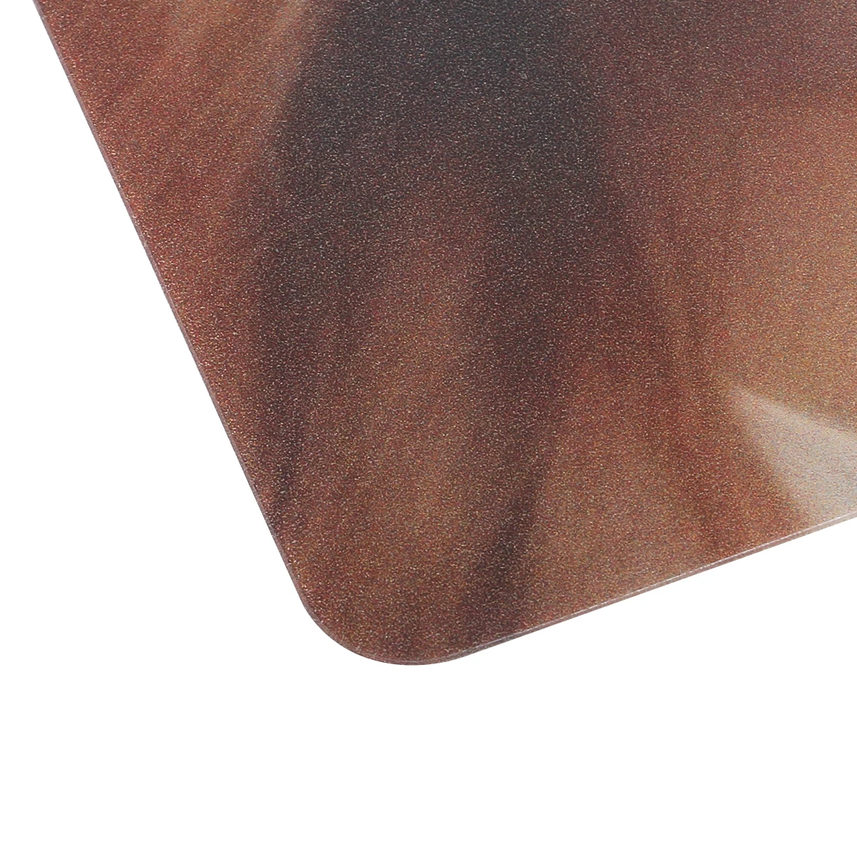 Шаблон для практики рисования Нетоксичная и моющаяся многоразовая