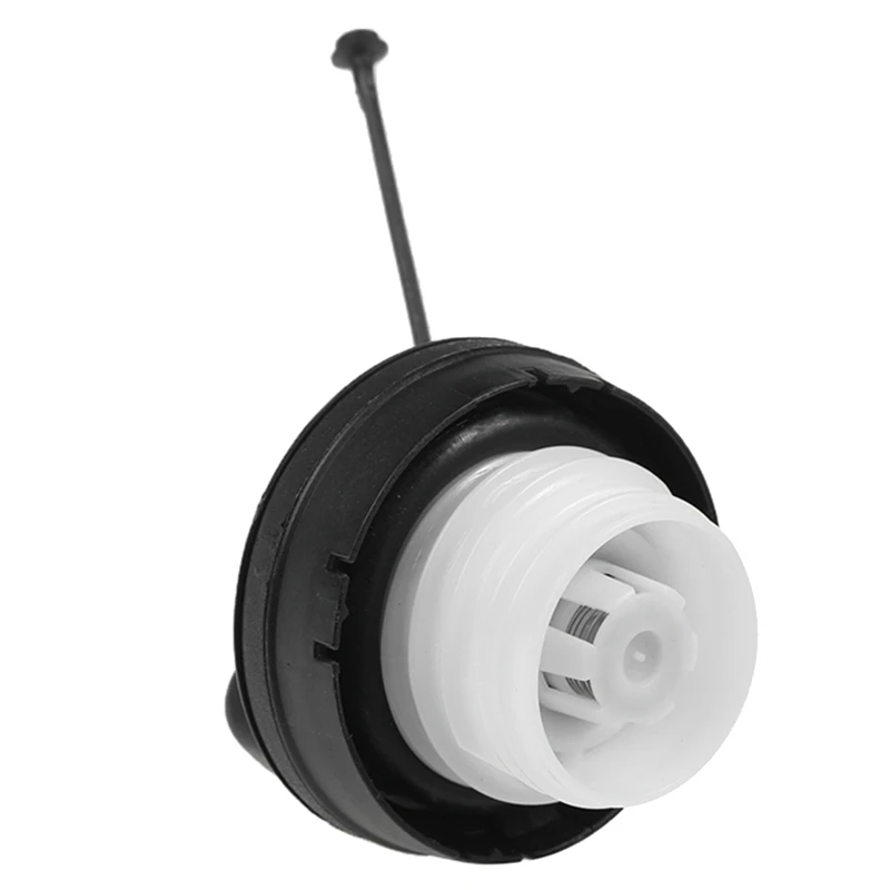 Крышка для наполнителя топливного бака с фотоэлементом Honda Accord Civic CRV Fit Pilot Odyssey