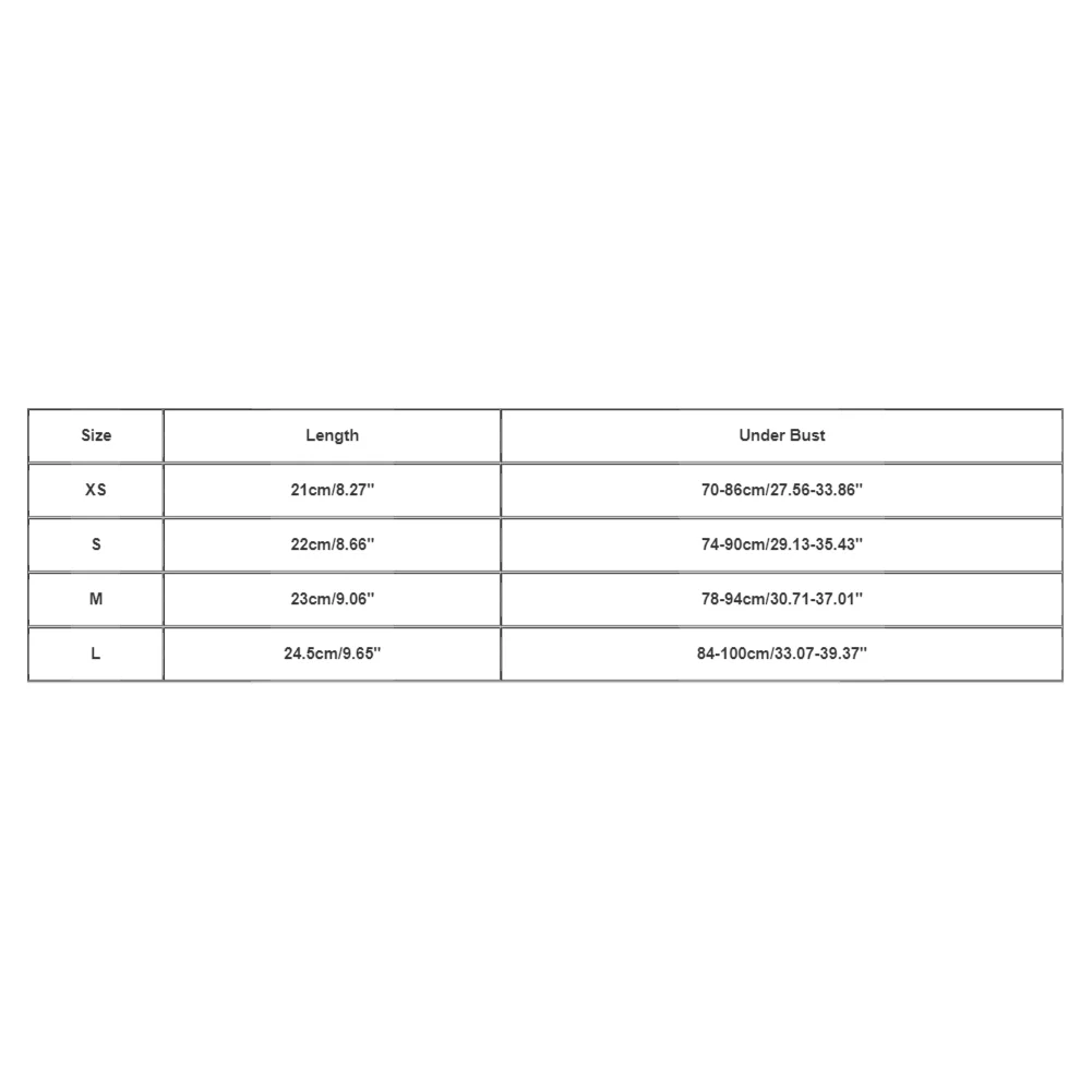 Женский сексуальный кружевной жилет элегантный прозрачный черный топ-дирндль