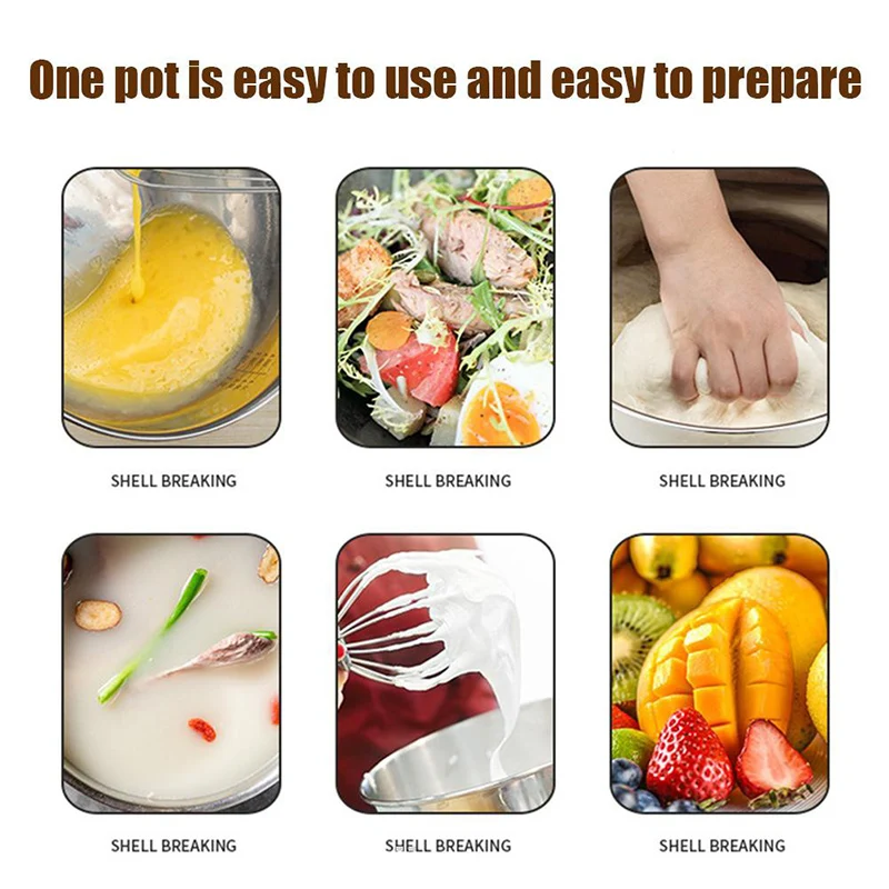 

Дуршлаг, ситечко для раковины, кухонный портативный инструмент серебристого цвета из нержавеющей стали, многофункциональные инструменты для овощей