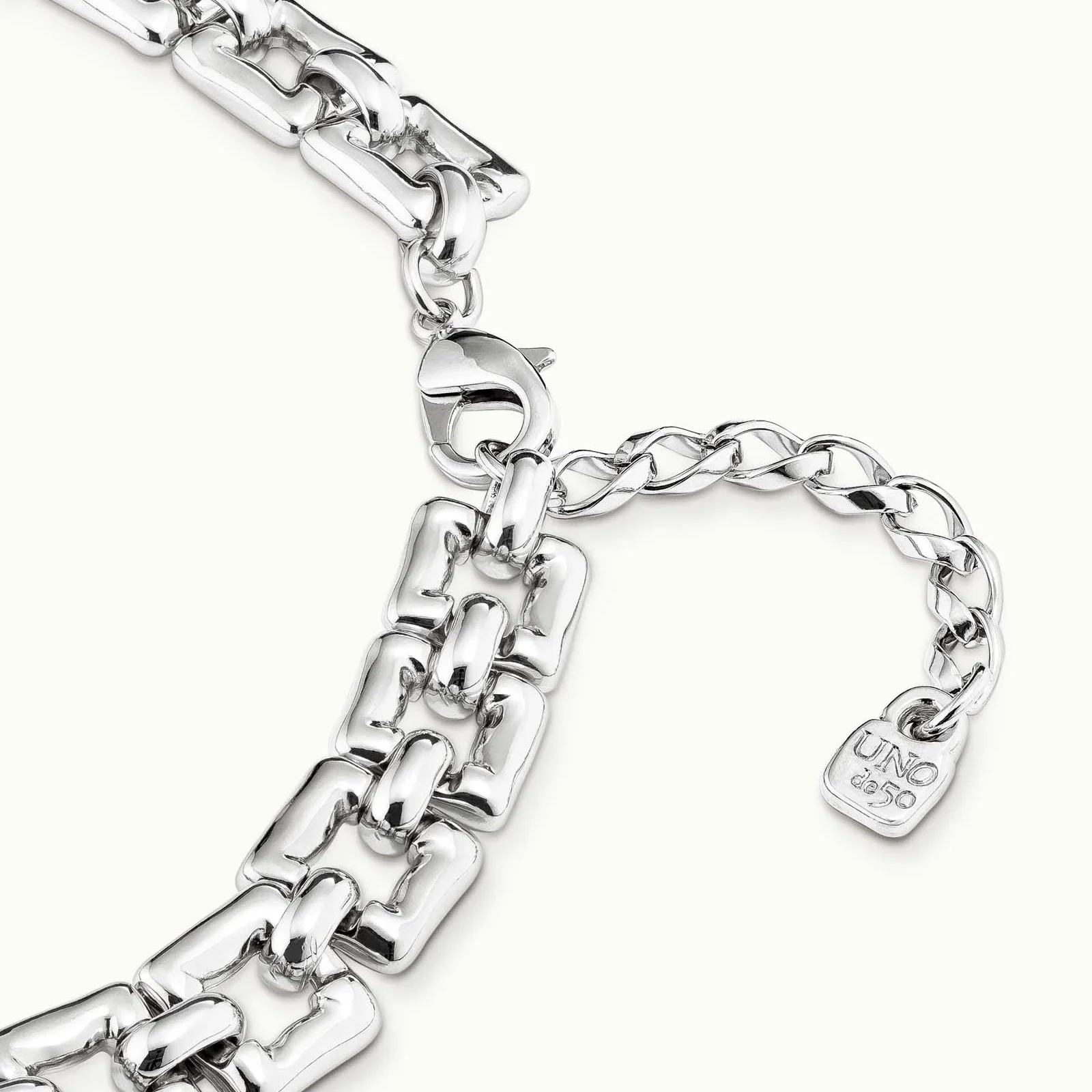 Высококачественное Унисекс Ожерелье С Подвеской В Виде Квадрокоптера