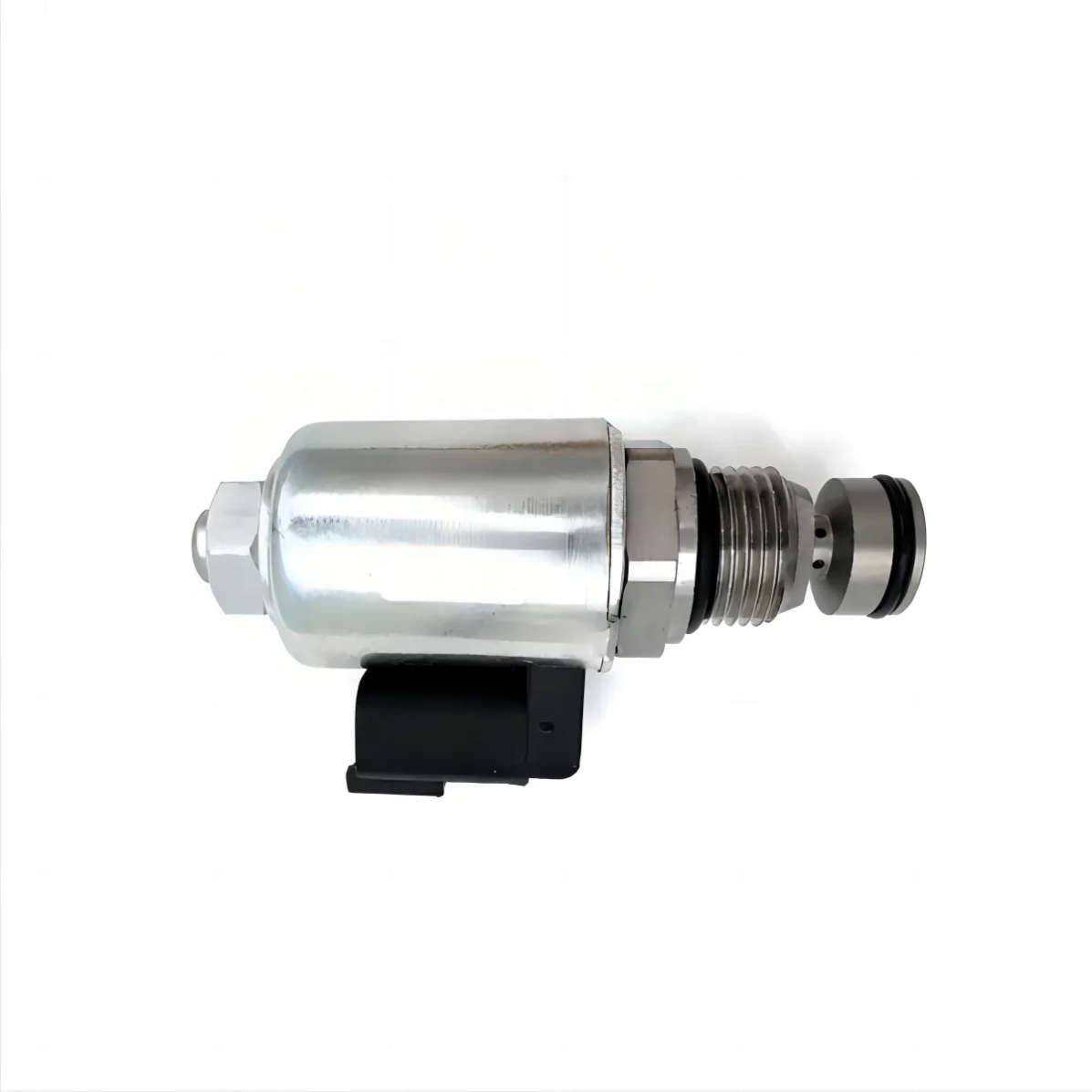 Аксессуары для экскаваторов 1744909 погрузчик экскаватора аксессуары инженерной