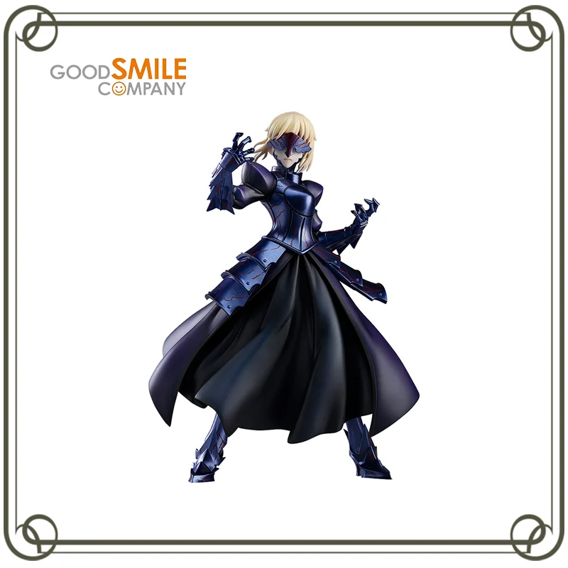 

Оригинальный выдвижной саблейный парад в стиле ГСК, эксцентрическая судьба/ночь, рождественский подарок